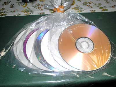 TEST1.JPG - 16,853BYTES