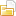A[