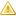 Ǘ҃bZ[W