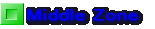 CDSpeed "Create data disc"
