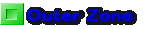 CDSpeed "Create data disc"