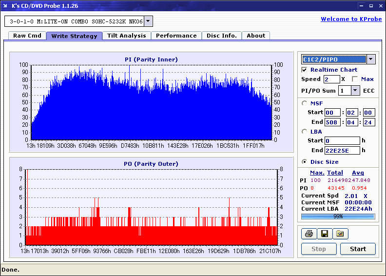 ADMECO.PNG - 20,004BYTES