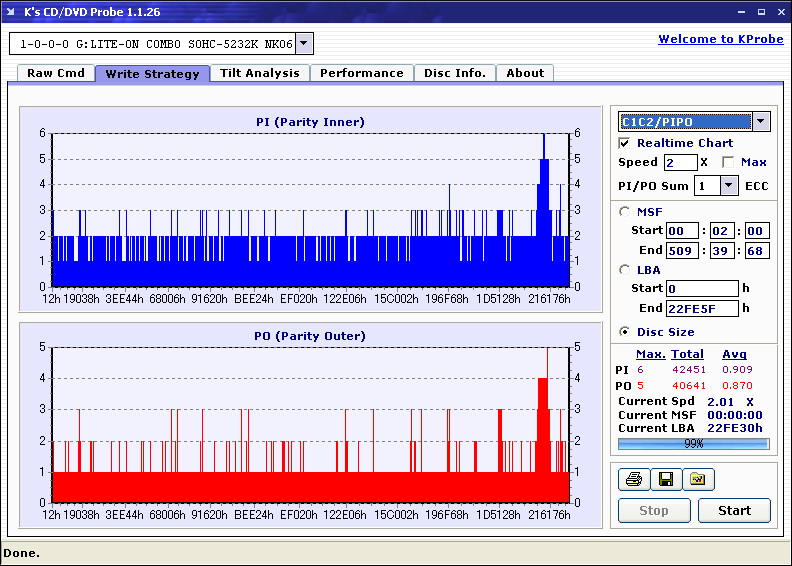 ARITA_4X.PNG - 18,571BYTES