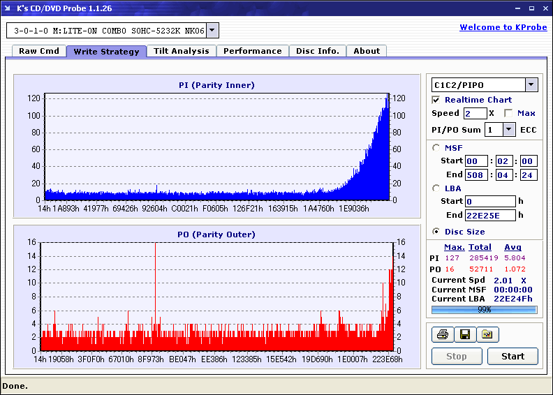 ALL-WAYS_1X.PNG - 19,069BYTES