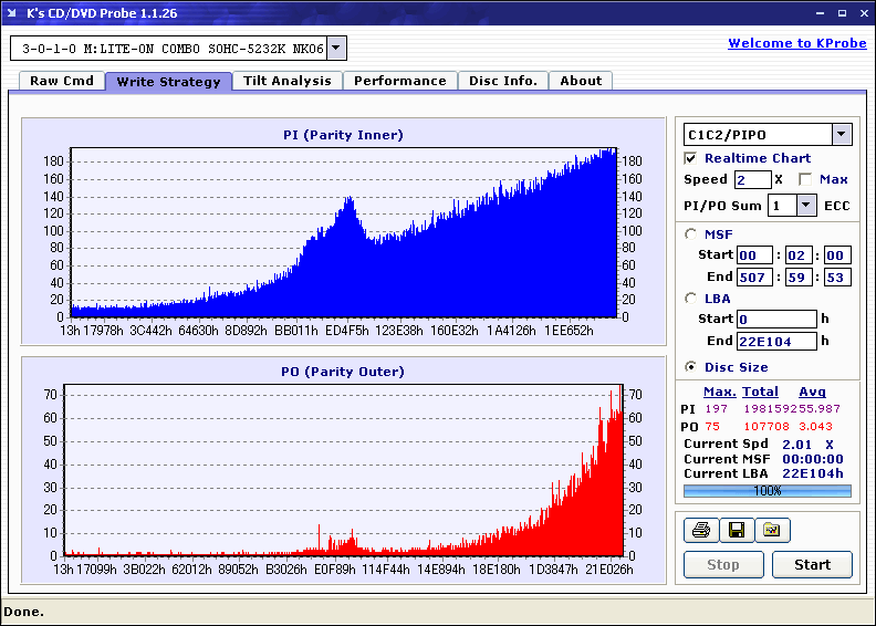 BENQ2.PNG - 19,689BYTES