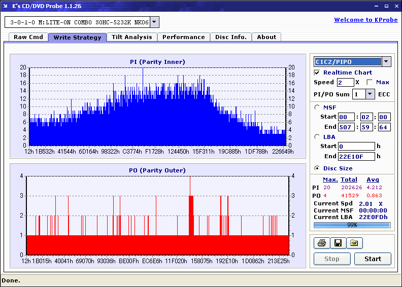 BENQ_+4.PNG - 19,225BYTES