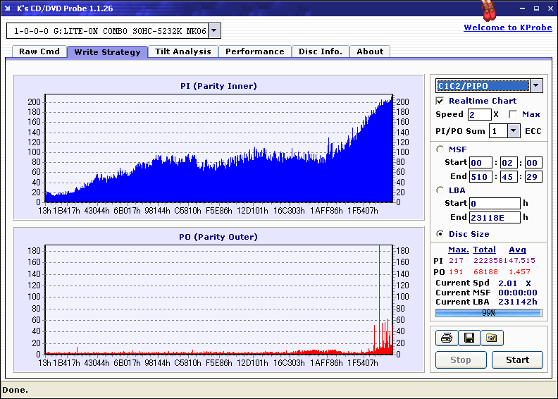 B_4X.PNG - 19,817BYTES