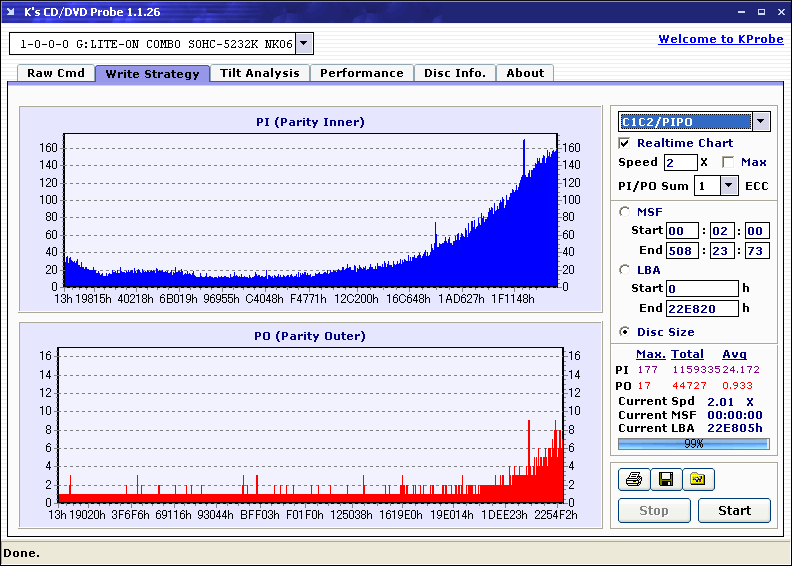 DATALAND_4X.PNG - 19,164BYTES
