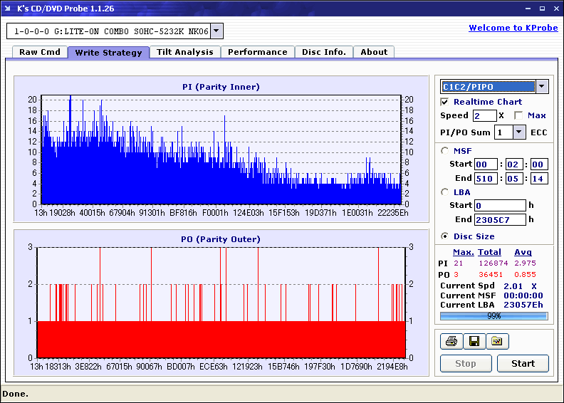 FUJIFILM_1X.PNG - 19,210BYTES