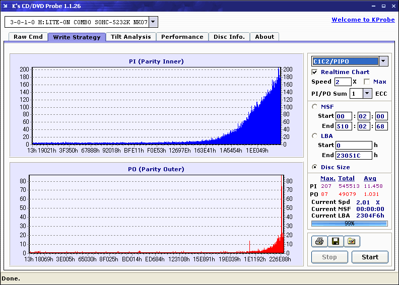 FORTIS_1X.PNG - 18,967BYTES