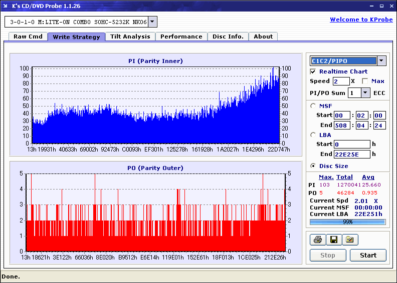 INFODISC.PNG - 20,039BYTES