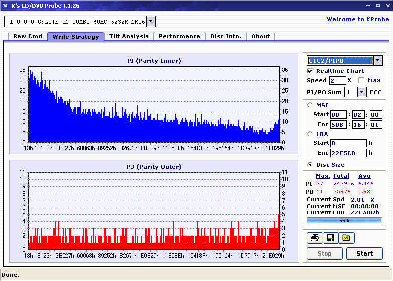 LEADDATA_4X.PNG