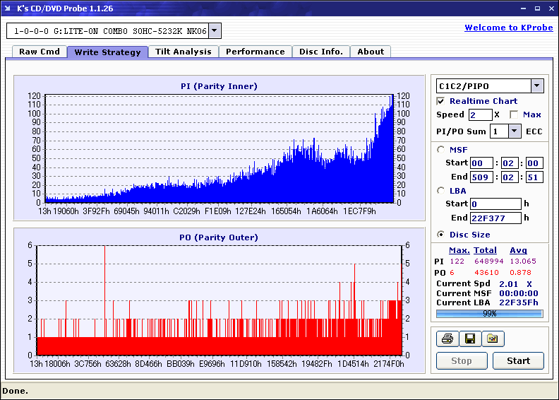 LG_4X.PNG - 19,788BYTES