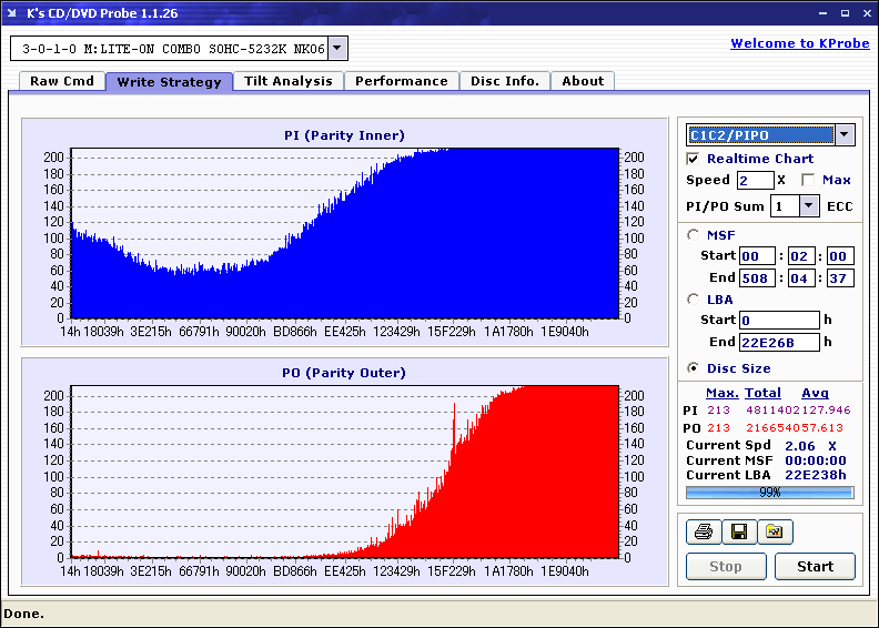 MAGLAB_4XN.PNG - 19,627BYTES