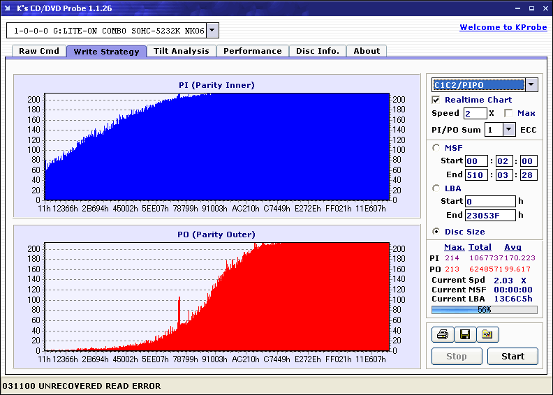 MRDATA_24X.PNG - 19,502BYTES