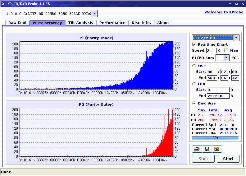 MRDATA_4X.PNG - 19,372BYTES