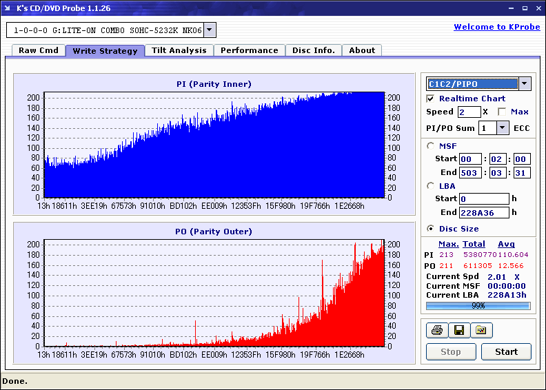 MEDICOOL_4X.PNG - 20,192BYTES