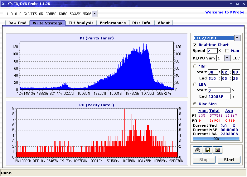 MEDICOOL_P4X.PNG - 19,484BYTES