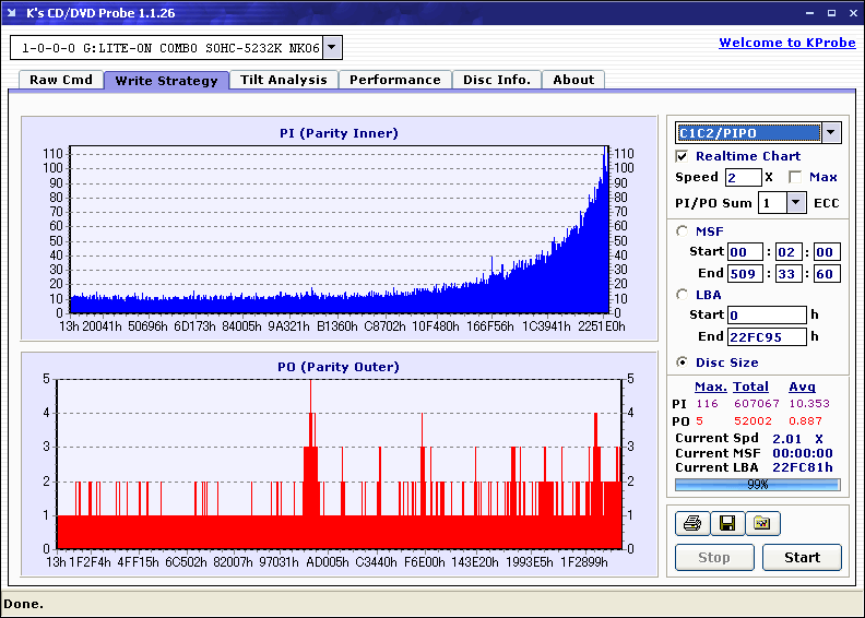 MEDIR_1X.PNG - 19,205BYTES