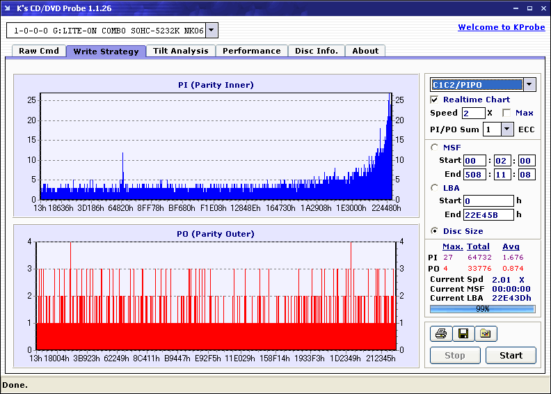 MEDIR_4X.PNG - 18,700BYTES