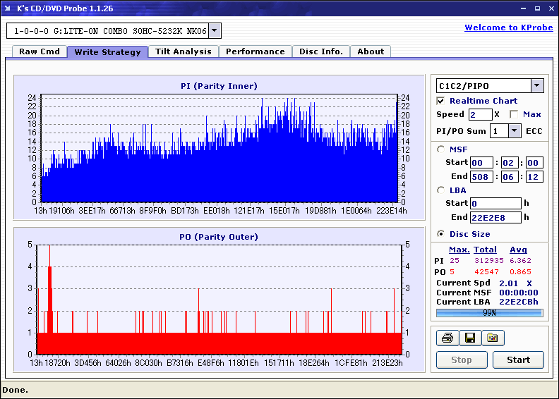 NB_GCS4X.PNG - 19,524BYTES