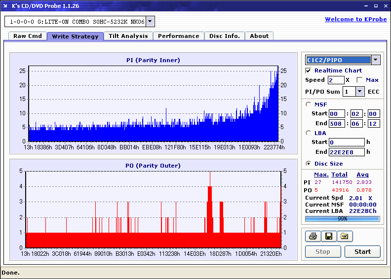 NB_RITEK_1X.PNG - 18,649BYTES