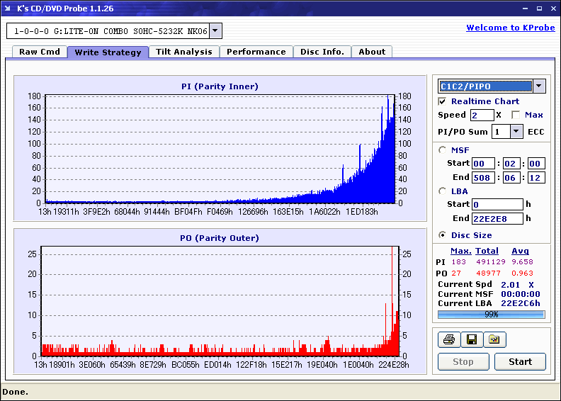 NB_PRINCO.PNG - 18,798BYTES