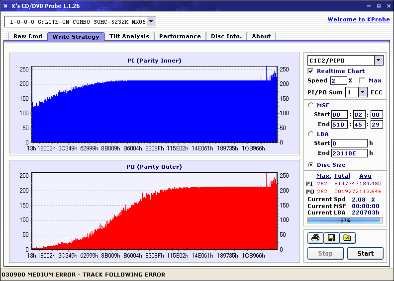 OCTOPLUS.PNG - 19,029BYTES