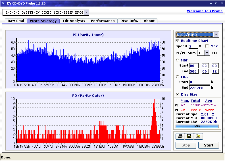 PROMEDIA.PNG - 20,032BYTES