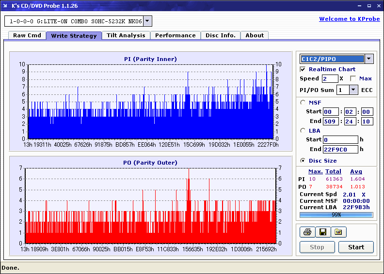 RICOH_RW.PNG - 19,526BYTES