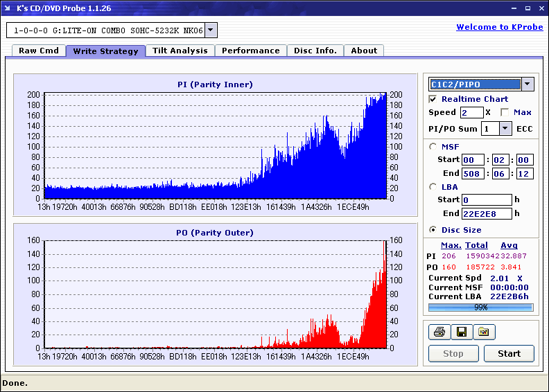 RADIUS_4X.PNG - 19,833BYTES
