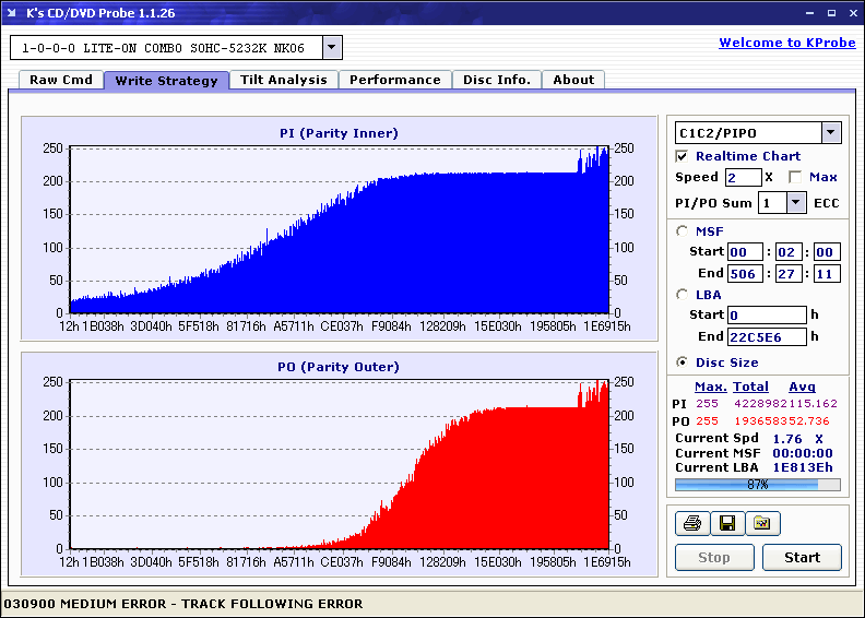 RADIUS_J4X.PNG - 19,181BYTES