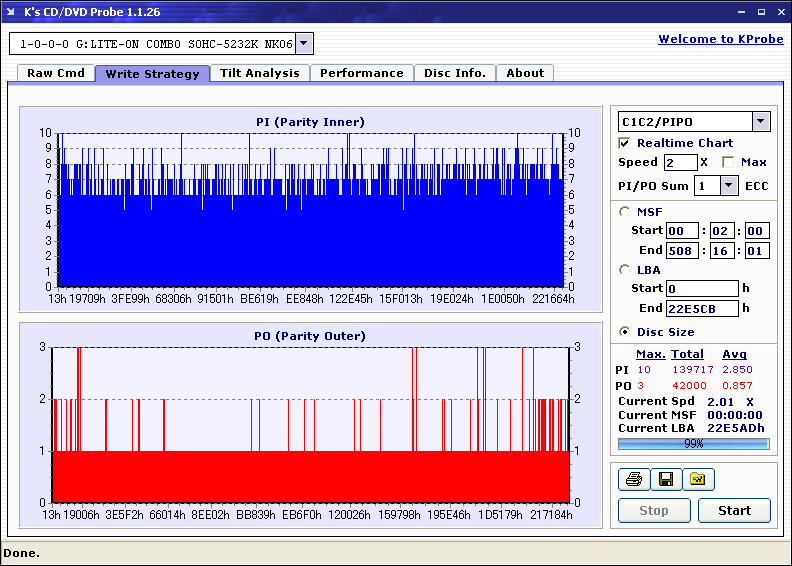 RIDATA_1X.PNG - 18,815BYTES