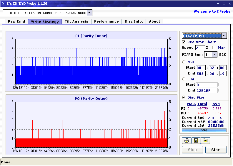 RIDATA_8X.PNG - 18,426BYTES
