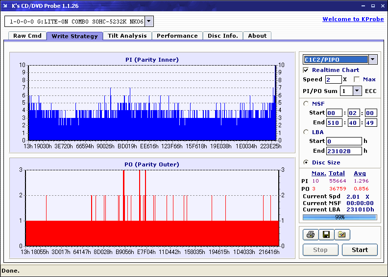 RIDATA_B4X_2.PNG - 18,629BYTES