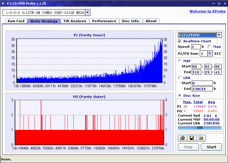 RIDATA_PX4.PNG - 18,626BYTES