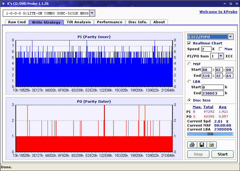 RIDATA_X4.PNG - 18,578BYTES