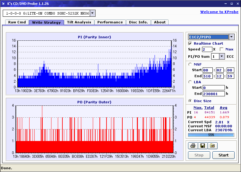 SONY_PSX.PNG - 19,025BYTES