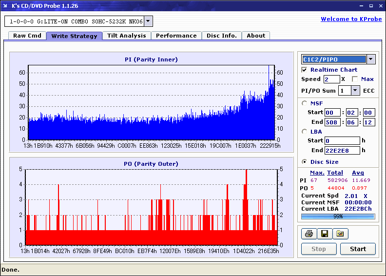 SW_1X.PNG - 19,232BYTES