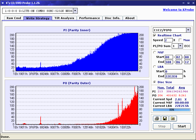 SW_4X.PNG - 19,596BYTES