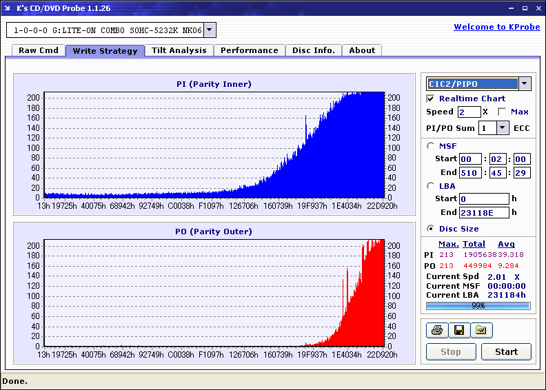 SW_GSC4X.PNG - 19,351BYTES