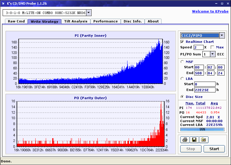 SW_VD.PNG - 19,598BYTES