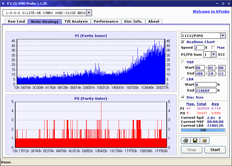 SMARTBUY_24X.PNG - 19,353BYTES