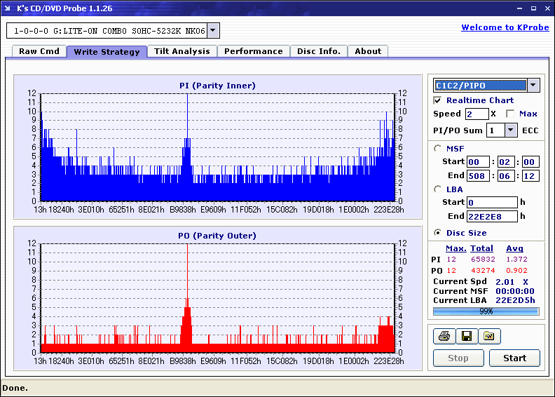 SUPERX_1X.PNG - 19,527BYTES