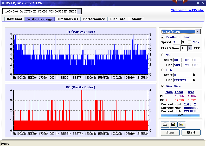 TDK_1X.PNG - 19,139BYTES