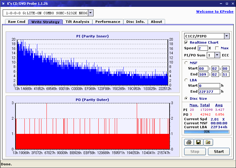 TDK_4X.PNG - 18,971BYTES