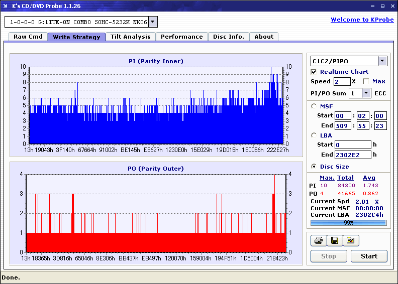 TDK_SHC_1X.PNG - 18,831BYTES
