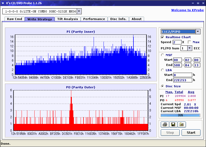 TEIJIN_1X.PNG - 19,104BYTES