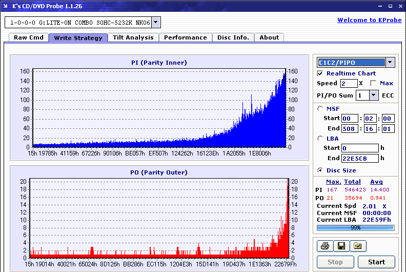 UNIFINO_4XB.PNG - 20,718BYTES