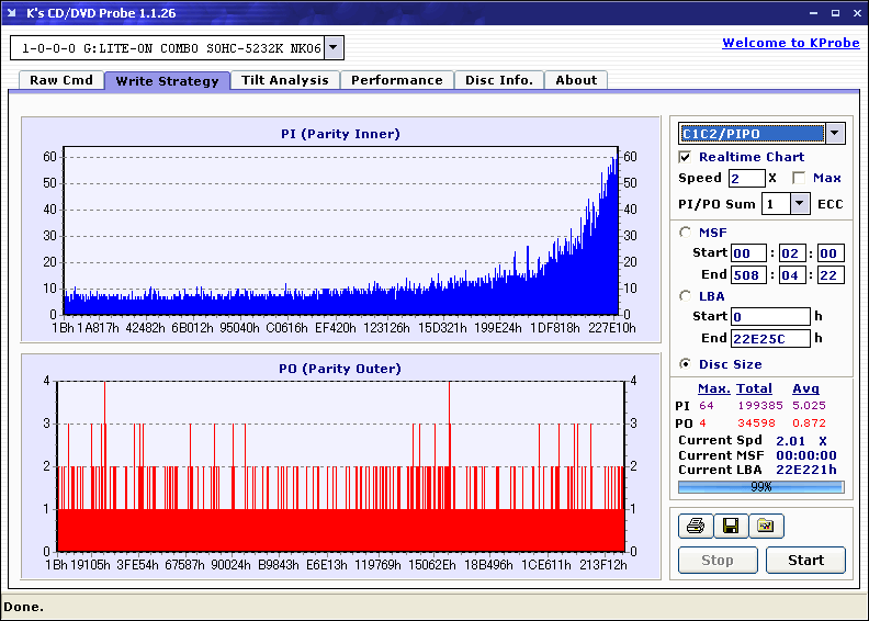 VICTOR_2X.PNG - 19,044BYTES